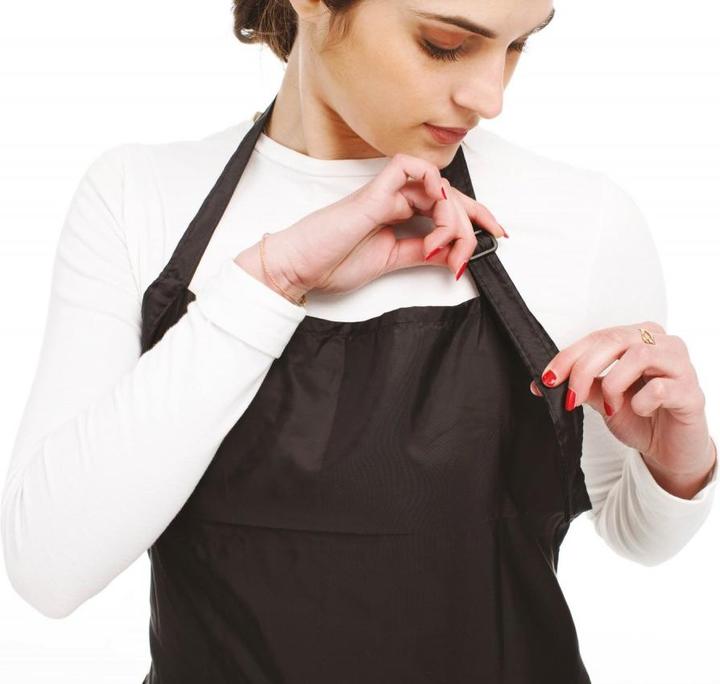 Immagine prodotto XanitaliaPro Colore protezione nero