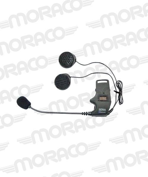 Actual product image Sena SMH10-Standard