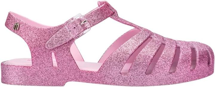 Immagine prodotto Melissa Possessie Glitter (41, 41.5)