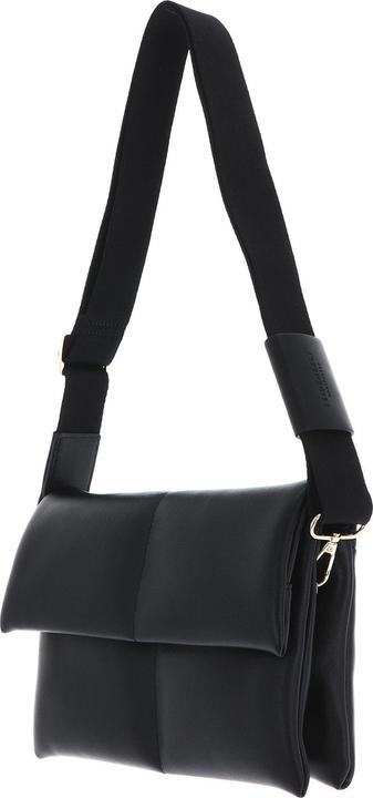 Immagine prodotto Seidenfelt Borsa a tracolla Heby