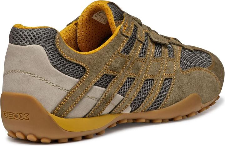 Image du produit Geox Sneaker (46)
