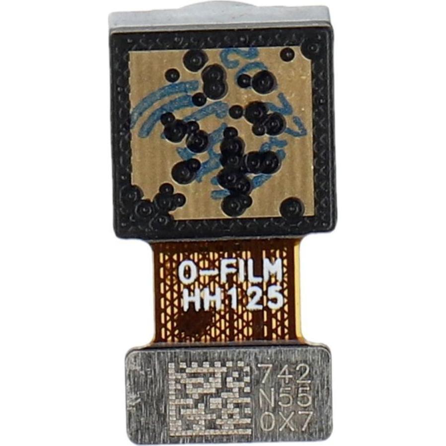 OEM LCD display! Huawei P Smart Front Camera and Sensor Cable (Display), Pezzi di ricambio per dispositivi mobili