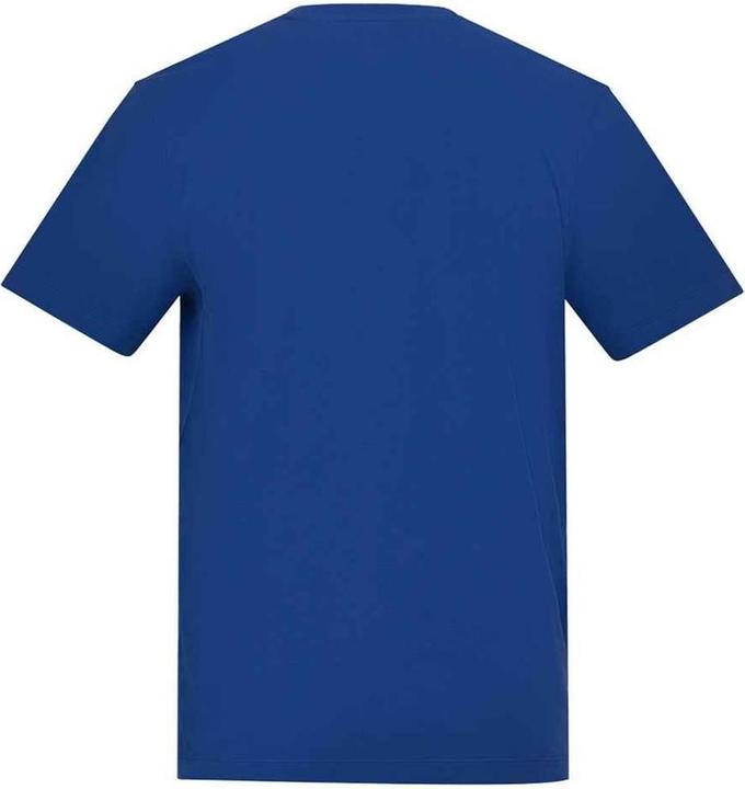 Immagine prodotto Awdis 150 Maglietta Adulto Unisex (S)