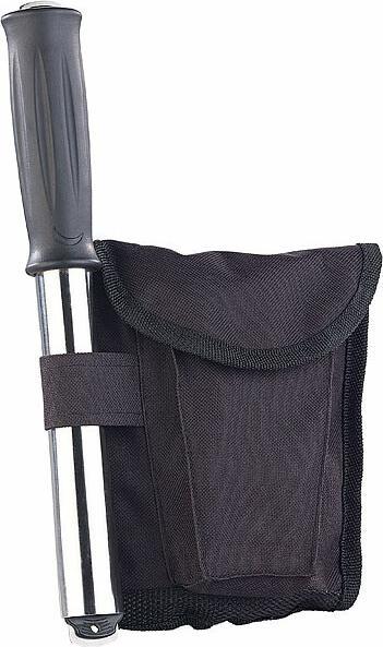 Produktbild Semptec 6in1-Multi-Werkzeug-Spaten (6 Funktionen)