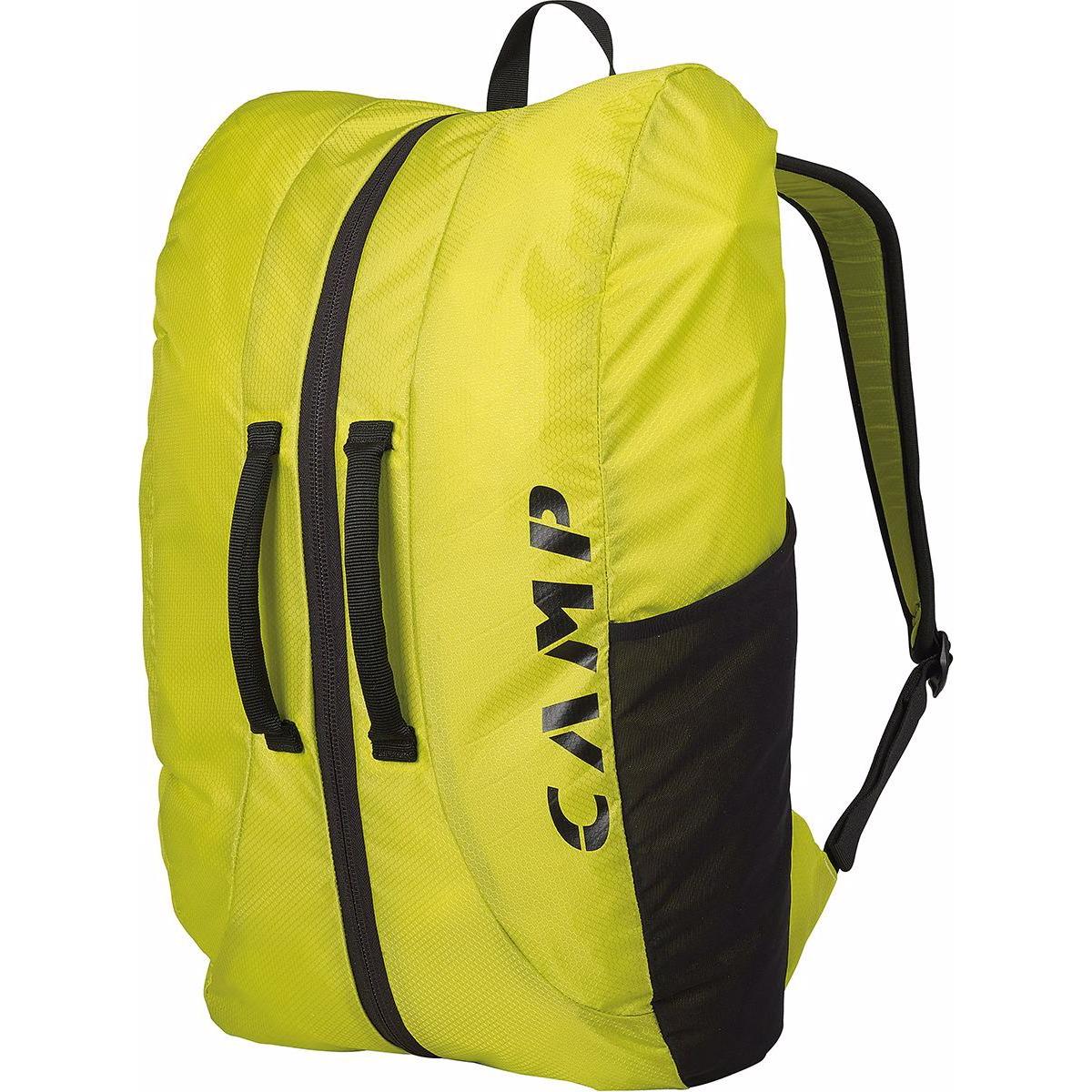 Camp, Rucksack, (40 l)