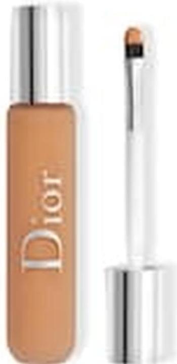 Actual product image Dior Christian Backstage Concealer No 4W (4W)