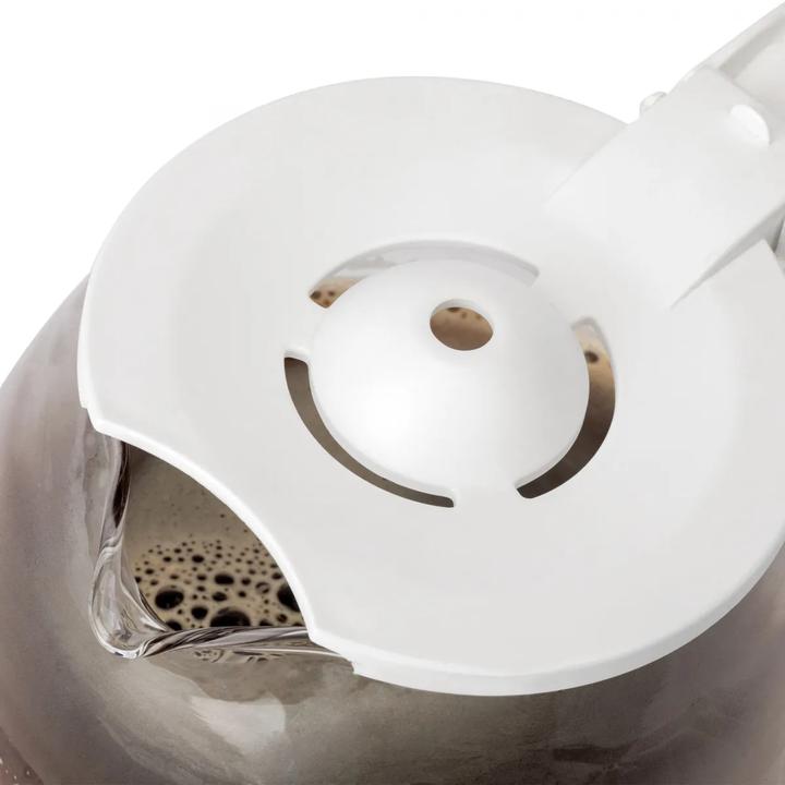 Produktbild Jata JECA1752