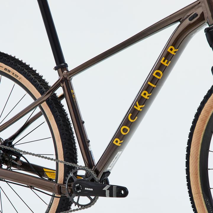 Image du produit Rockrider RACE 720