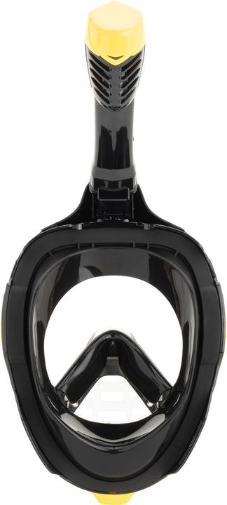 Immagine prodotto Cressi Bali