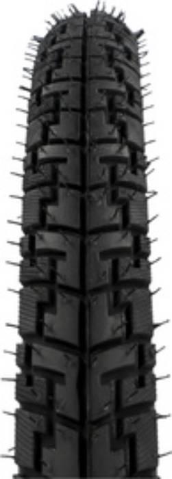 Produktbild Fischer Fahrrad-Reifen (26 x 1.95, 50-559)