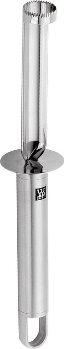 Actual product image Zwilling Pro apple corer, 22.7cm