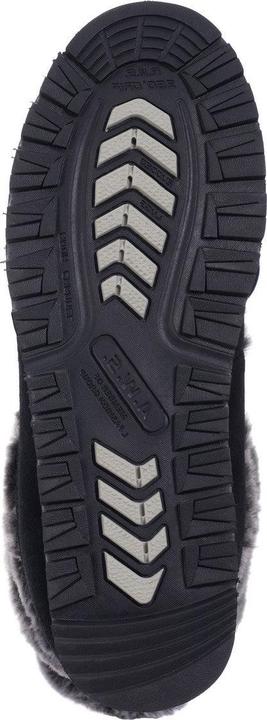 Image du produit Luhta Nauttiva (40)