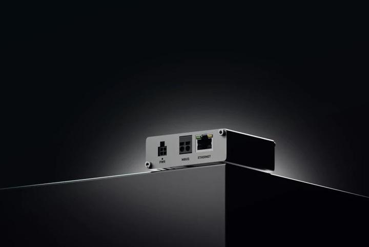 Produktbild Teltonika TRB143