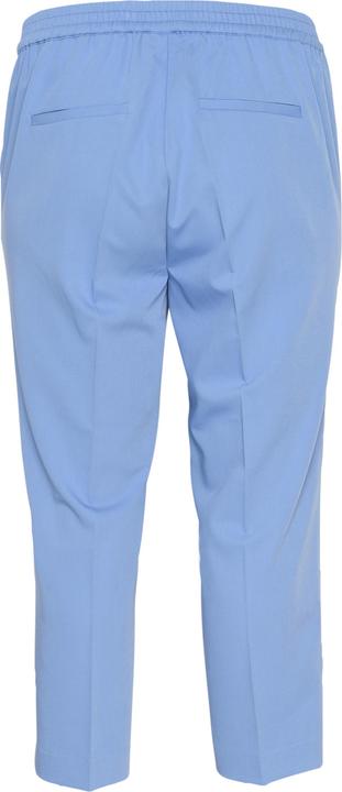 Immagine prodotto Kaffe Sakira (50)