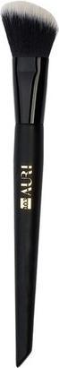Immagine prodotto Auri Pennello professionale per make up 103