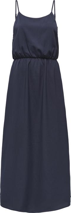 Produktbild Only ONLNOVA Langes Kleid Kleid (38)