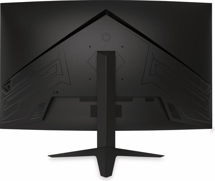 Actual product image Axdia Odys XP32 (2560 x 1440 pixels, 32")