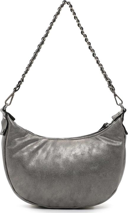 Immagine prodotto Suri Frey Borsa Andy