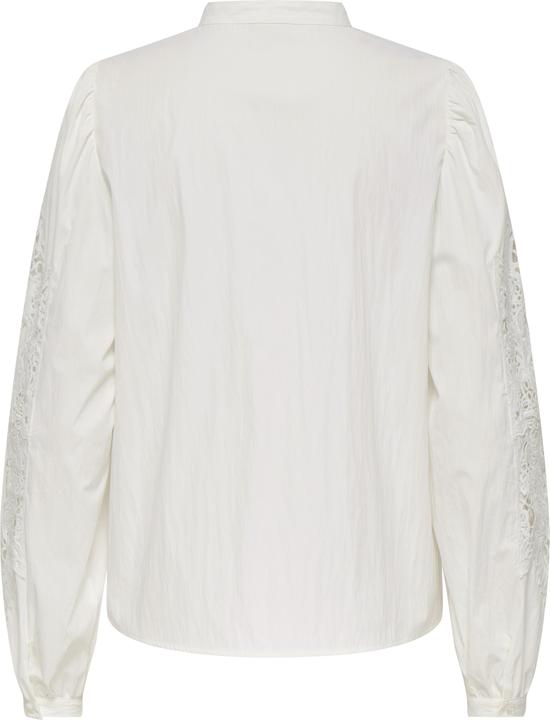 Immagine prodotto JdY JDYCORA Hemd Hemd (L)