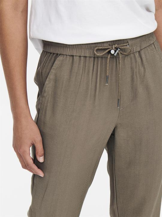 Image du produit Only Pantalon ample (38)