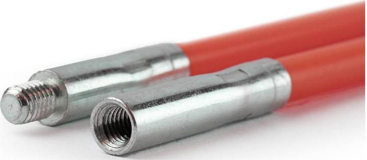 Actual product image C.K Magma MightyRod (10 m)