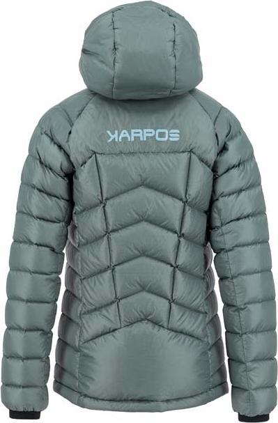 Produktbild Karpos Artika Evo W Jacket (L)