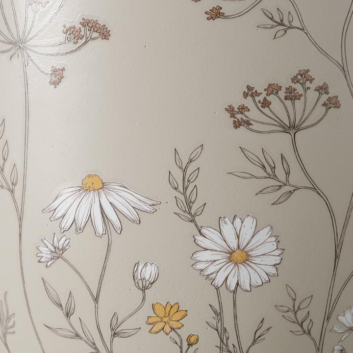 Image du produit Boltze Home Meadow