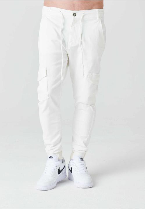 Produktbild Sony 2Y Premium Aramis Jeans (34)