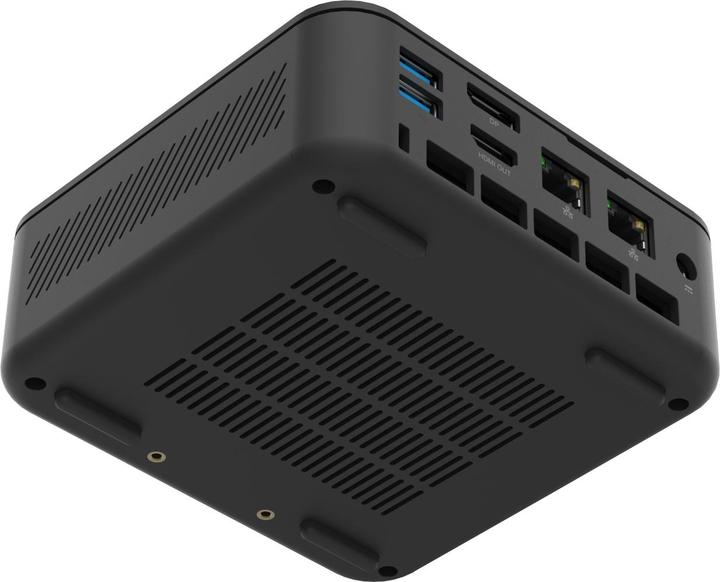 Produktbild Acer Revo RB102 (1024 GB, 16 GB, Intel Core Ultra 7 265V)
