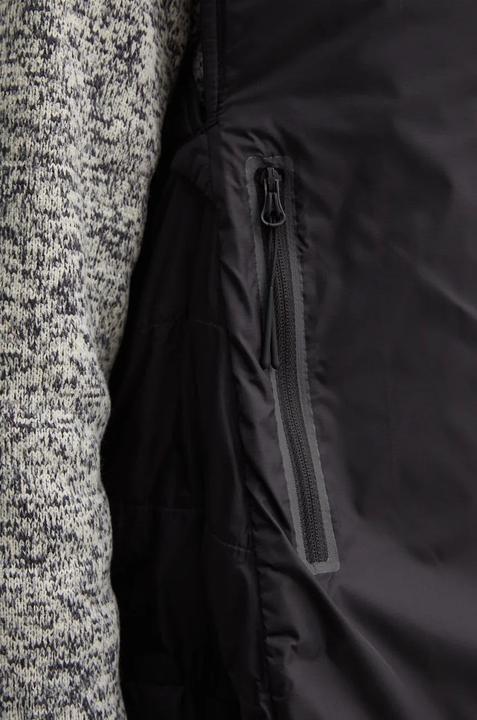 Produktbild North Face Vesta Sport (M, S)