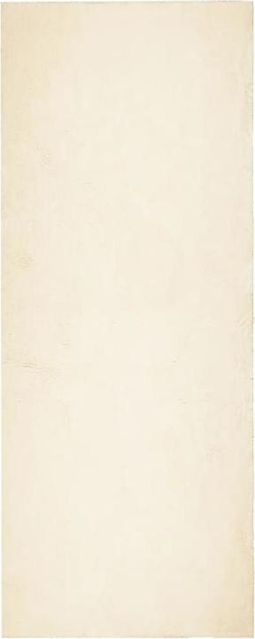 Produktbild vidaXL Teppich (80 x 200 cm)