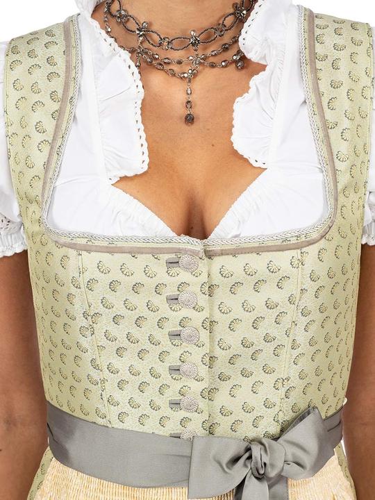 Immagine prodotto Stockerpoint Grembiule colorato (48)