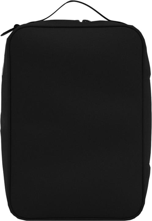 Actual product image Cabin zero Lux Packtasche 17,5 cm