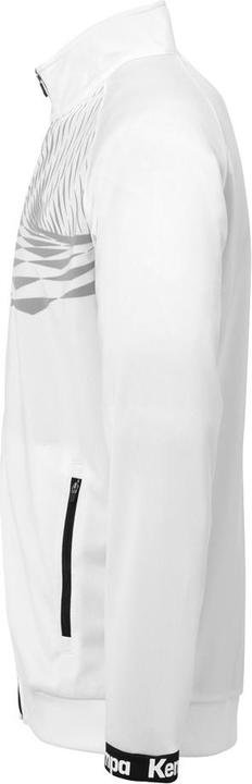 Produktbild Kempa Wave 26 Poly Jacket (M)
