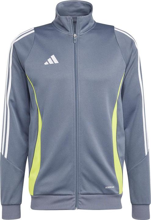 adidas TIRO24 TRJKT