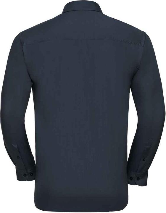 Immagine prodotto Russell Classic Camicia Manica Lunga Uomo (L)