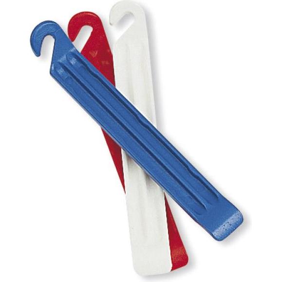 Thumbnail - Zefal, Velowerkzeug