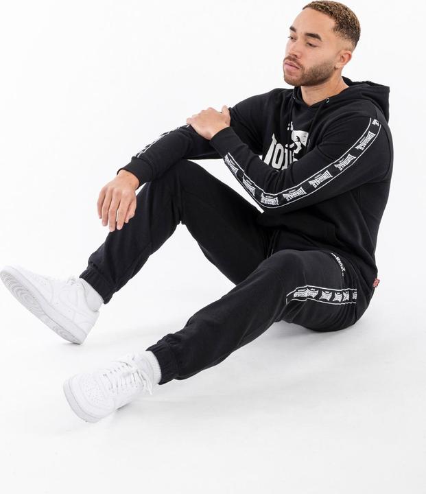 Produktbild Lonsdale Grutness (M)