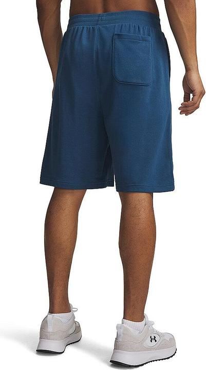 Image du produit Under Armour UA Rival Lightweight (M)