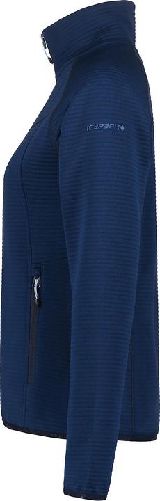 Immagine prodotto Icepeak Bellbrook (XXL)