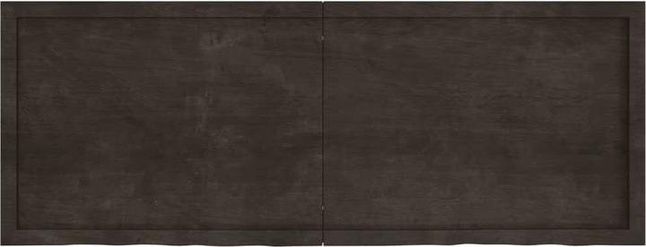 Immagine prodotto vidaXL Saba (160 x 60 x 4 cm)