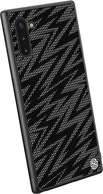 Immagine prodotto Nillkin Serie Twinkle (Samsung Galaxy Note 10)