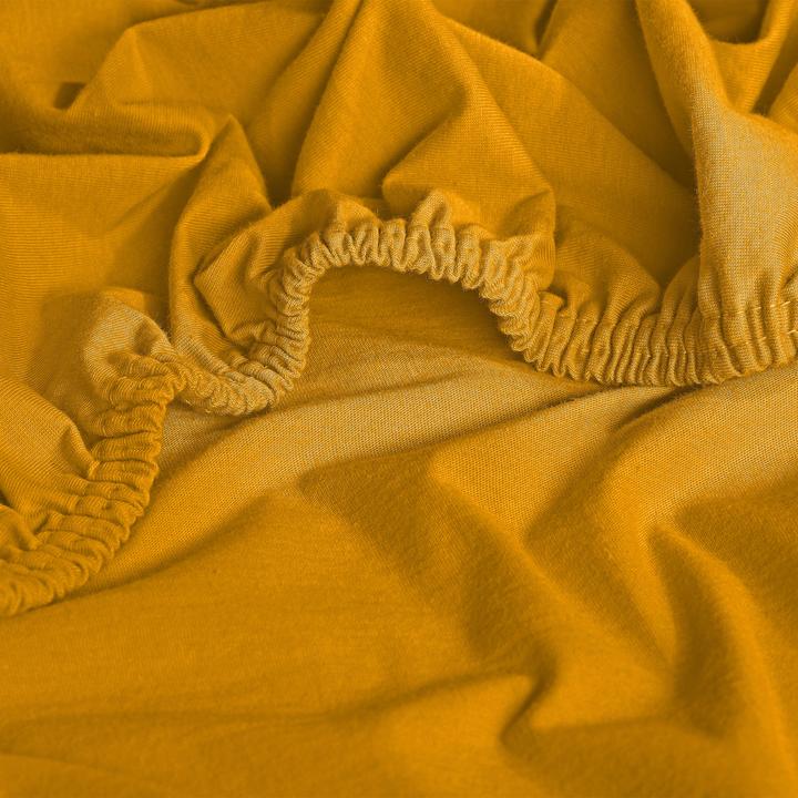 Image du produit Erwin Müller Murnau (120 x 200 cm, 130 x 200 cm)