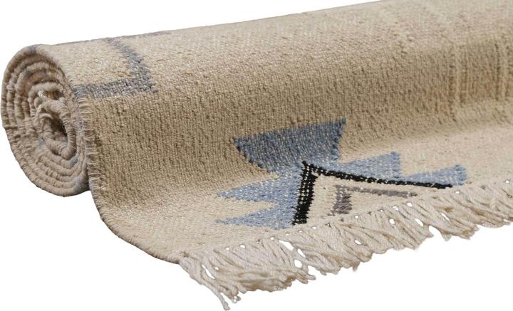 Produktbild Green Looop Teppich Jong (290 x 200 cm)