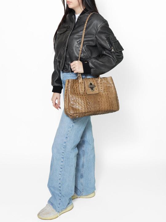 Image du produit Gave Lux Sac à main