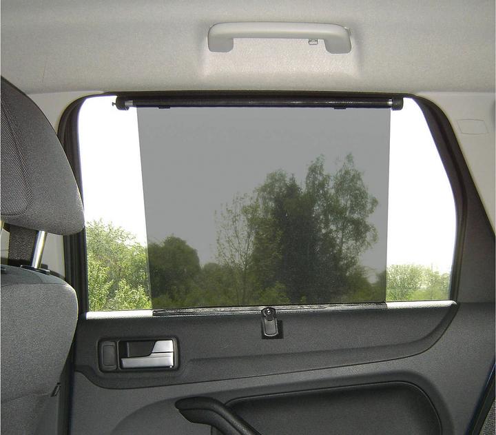 Produktbild Reer Sonnenrollo