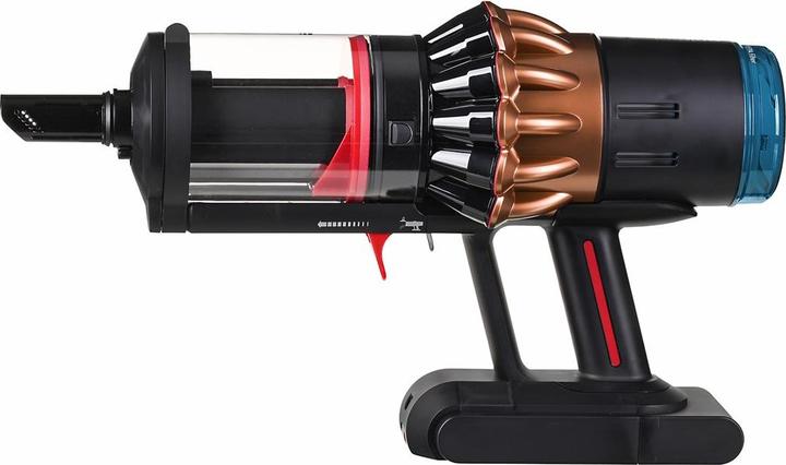 Image du produit Dyson V16 Piston Animal