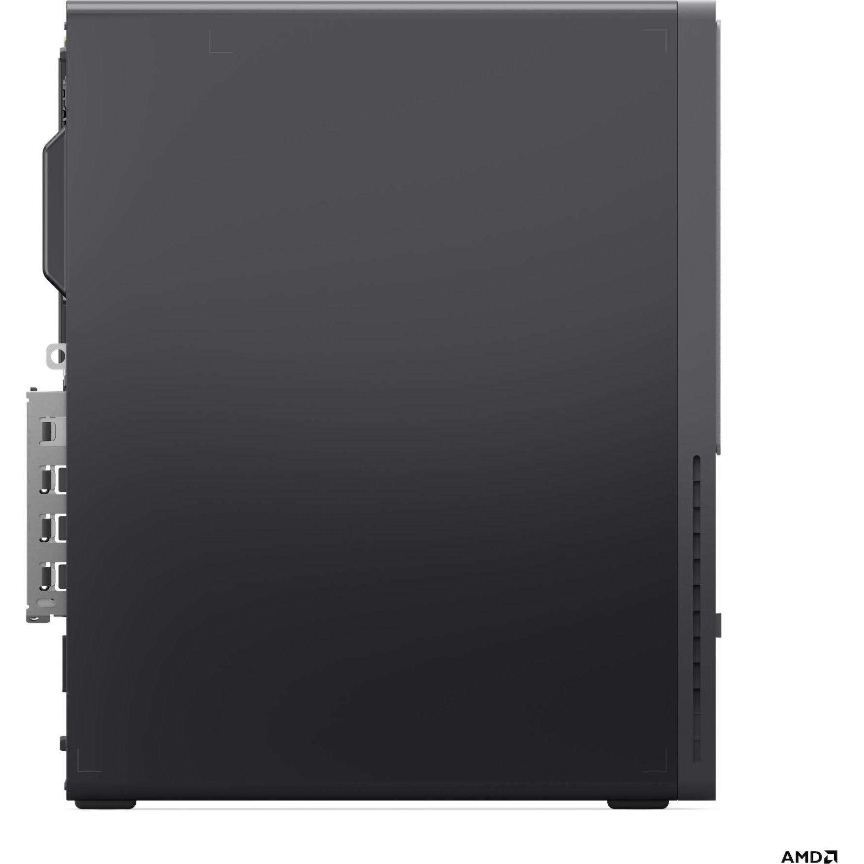 Lenovo ThinkCentre neo 55s Gen 6, Notebook Ersatzteile, Schwarz