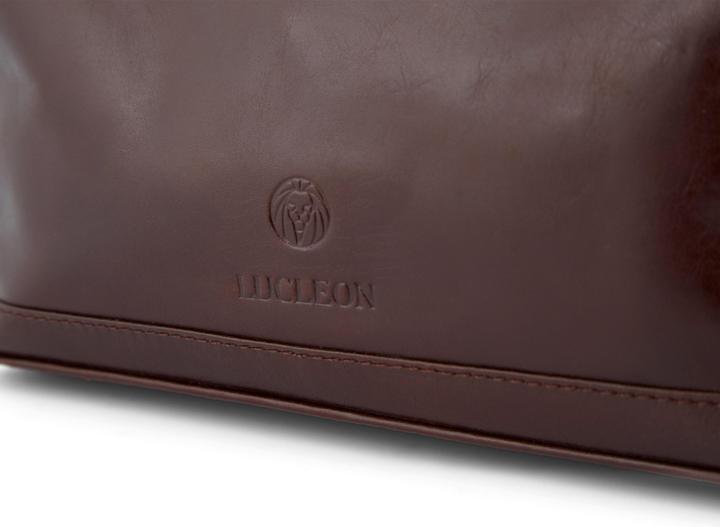 Actual product image Lucleon Jasper