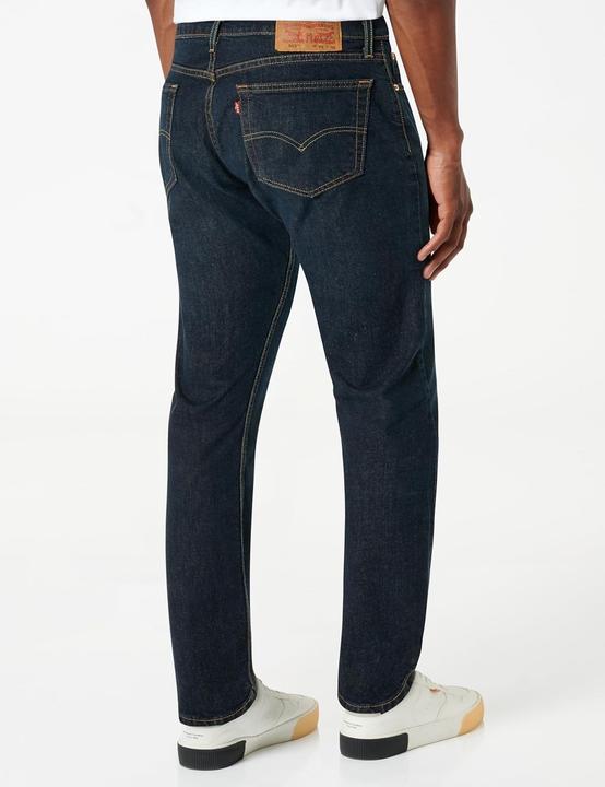 Immagine prodotto Levis Slim Dritto Blu Scuro Indaco (W36/L34)